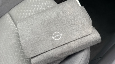 Nissan Juke 1.0 DiG-T 114 Acenta 5dr Petrol Hatchback